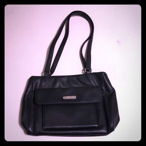 Vintage bag from the 90’s